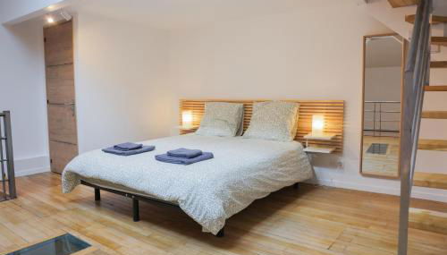 Maison de ville LAGALERIE - Foto 3