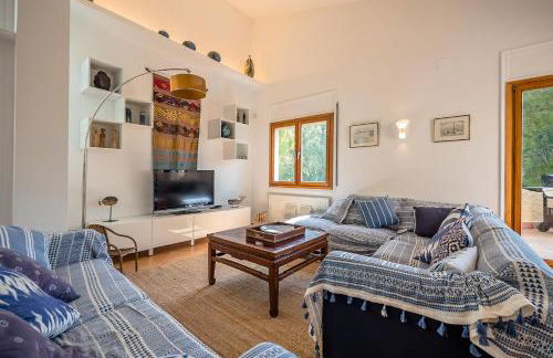 T-8 TAMARIU 9PaX - Foto 12