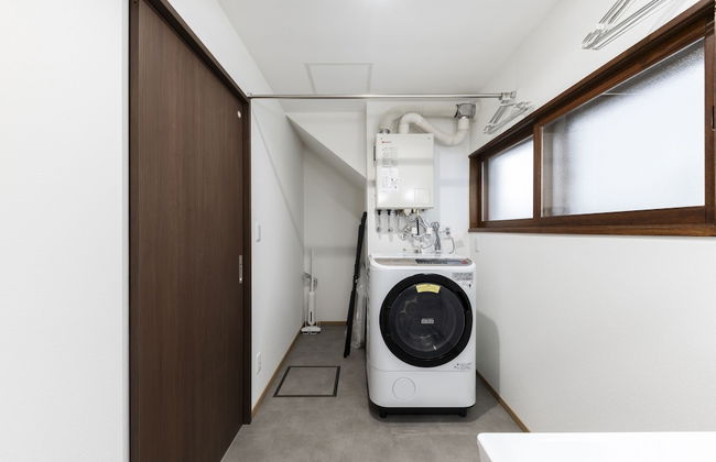 COSMIC HILL - Photo 75