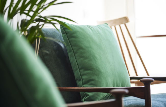 Pause Apartments - Foto 70