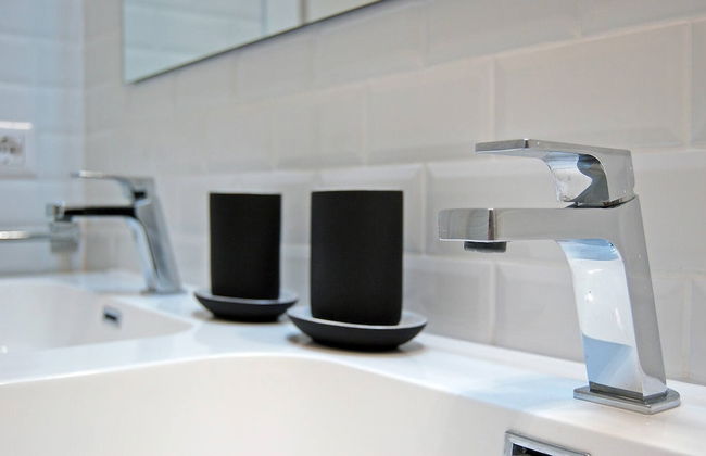 Guardabassi Collection - Vatican White by Varental - Foto 70