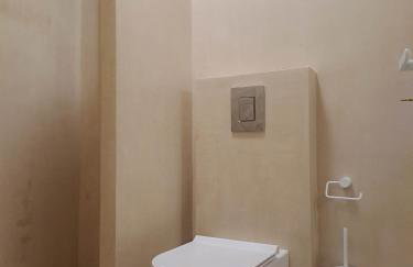 Nama Beach House - Photo 17