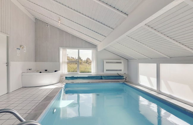 "Serine" - 800m from the sea - Foto 26