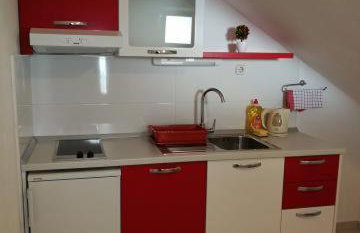 Apartments Turic - Foto 58