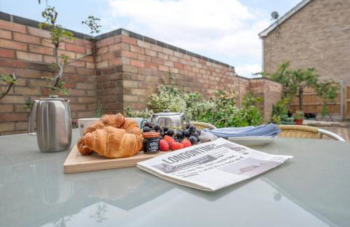 21 Chapel Road, Wrentham - Photo 11