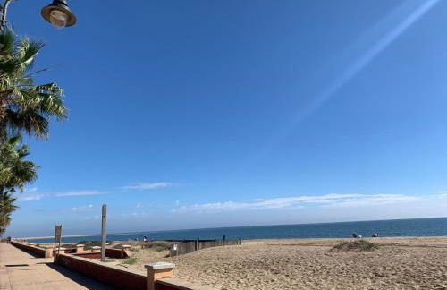 ISLA CANELA PLAYA Y GOLF, 1ª Línea de playa - Foto 66