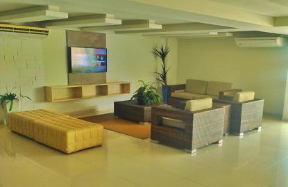 Brisas de Tabatinga Flat - Photo 36