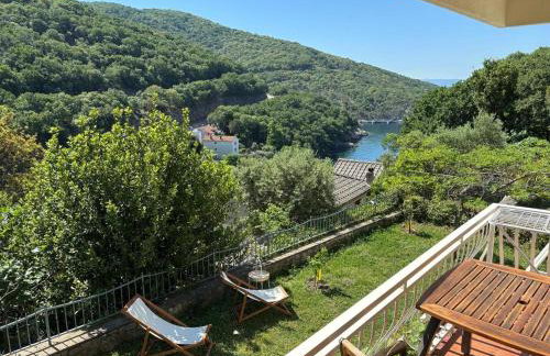 Island home Green Escape Cres - Foto 18