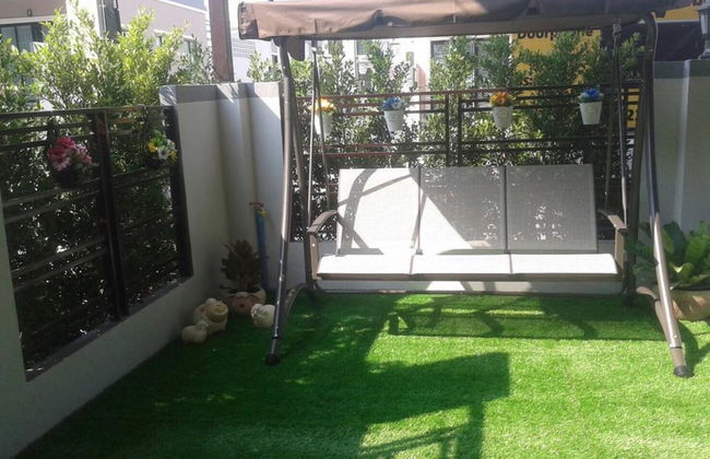 Baan Pleon View by Ratcharin - Foto 8