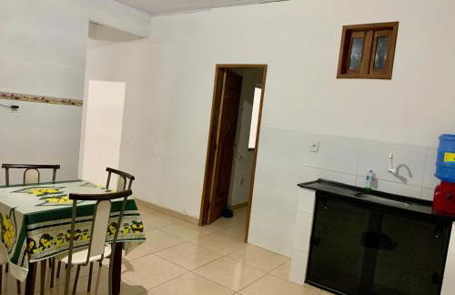 Beach House - Foto 11