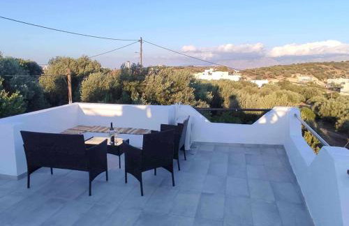 Irini Apartment - Foto 31