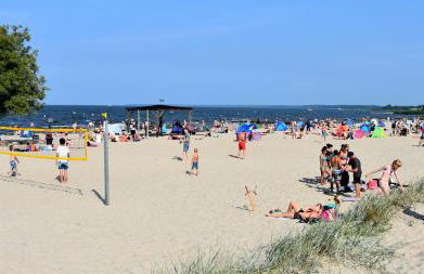 Ferienwohnung Prey - Foto 32