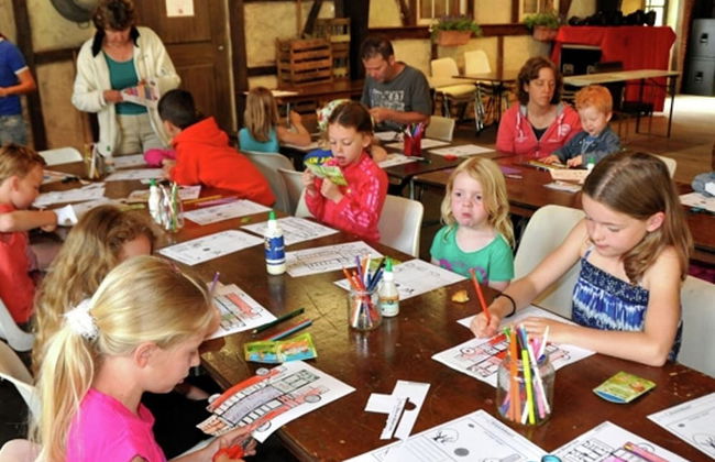 Comfortable Chalet With Dishwasher, Near Maastricht - Foto 9