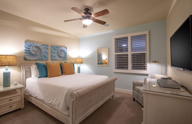 Wailea Beach Villas - Photo 29