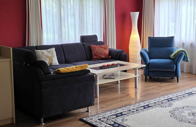 Am Ryschbächli - Foto 17