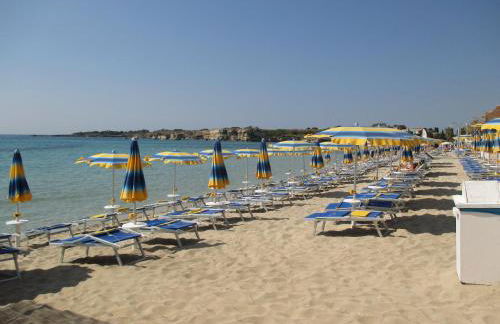 Villa Lucy ecoresidence - Foto 79