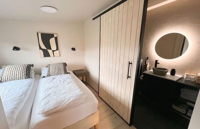 Garður Apartments - Foto 20