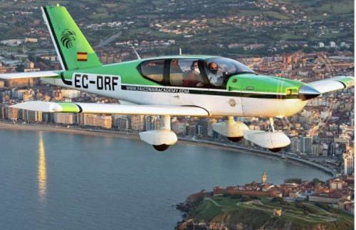 Los Sauces, adosado a 10 minutos de Oviedo y 15 de Gijon - Foto 58