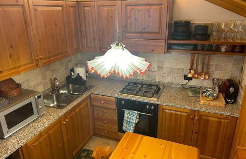 Mountain Adventure Flat - Foto 9