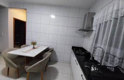 Casa Morrinhos - Photo 10