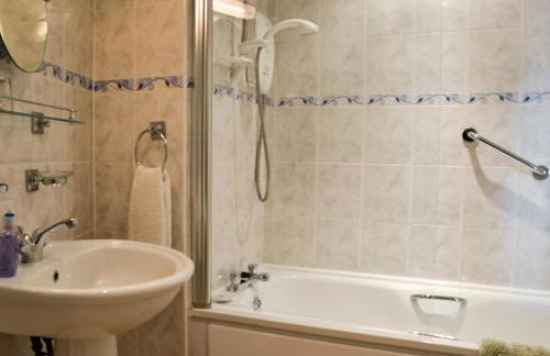 Kirsty Cottage - Foto 9