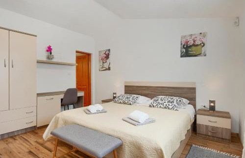 Villa Martinetinka - Foto 38