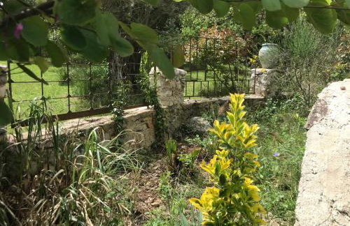 Charmante maison - Foto 40