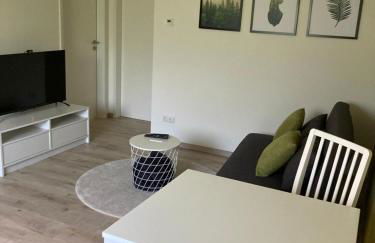 Casa Cremer 1&2 - Foto 15