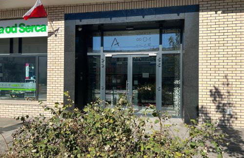 Kam-Eko Ząbkowska - Foto 38