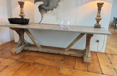 Villa Son Gap Villa Seniorial a 2 kilometros de Andratx Vista impresionante Muy comoda y Alto Diseño - Foto 21