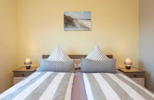 Nordseehof Fuhlehoern - Photo 53