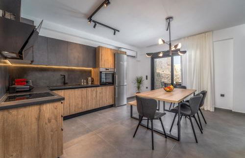 Nemesis Luxury Villas - Photo 17