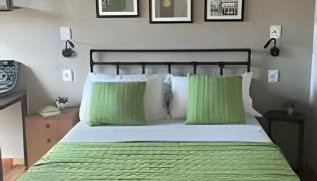 Amora Maria Residencial - Photo 2