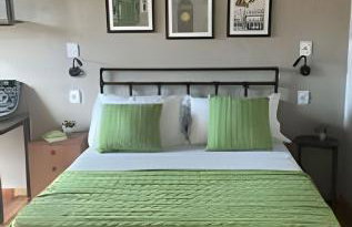 Amora Maria Residencial - Photo 3