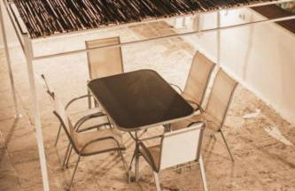 Masseria Macchiarola - Foto 10