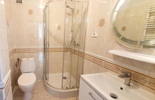 Przystań Nad Zatoką - Gospodarstwo Agroturystyczne - Foto 48