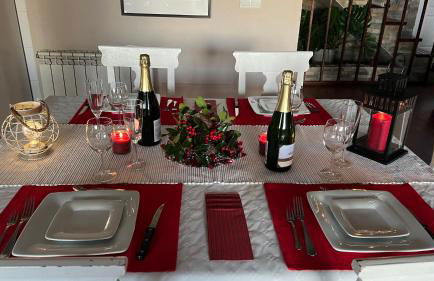 CASAPUEBLO Arzúa - Foto 27