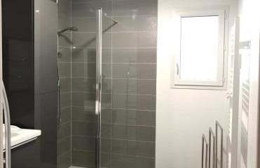 Logis Des 2 Chênes - Foto 13