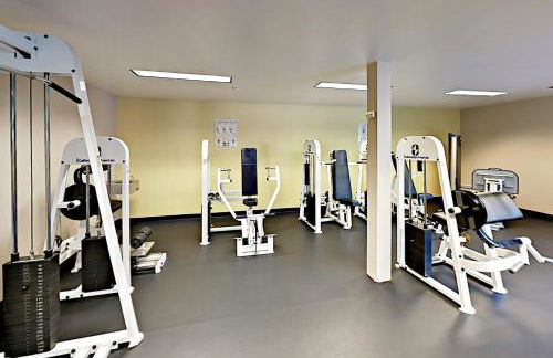 Belltown Escape - Foto 28