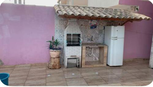 Casa em Búzios Piscina Grande e Área Gourmet - Foto 3