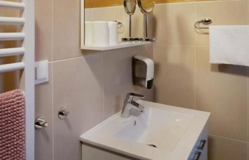 Gorgeous Home In Jasenak With Sauna - Foto 40