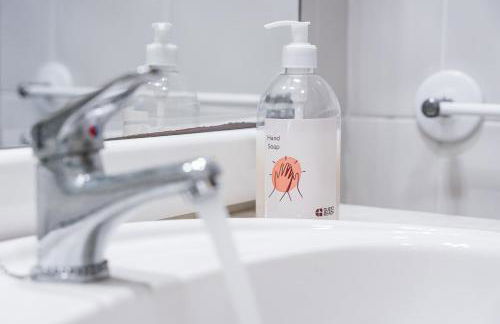 GuestReady - Peaceful Escape in Praia de Mira - Foto 23