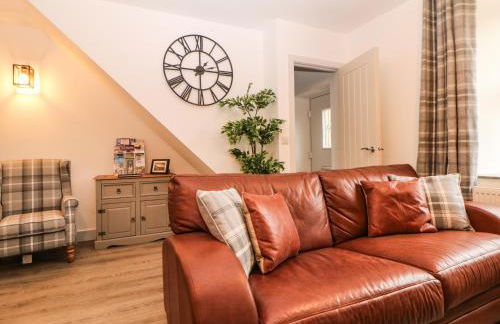 1 Orchard View - Foto 8