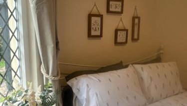 East Lodge, Sotterley Estate - Foto 3