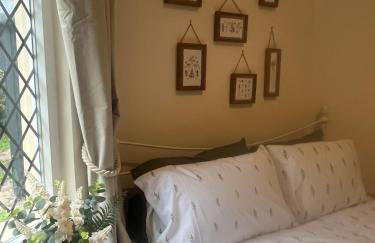 East Lodge, Sotterley Estate - Photo 3