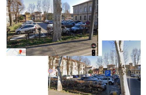 Fiore Apartments - Foto 14