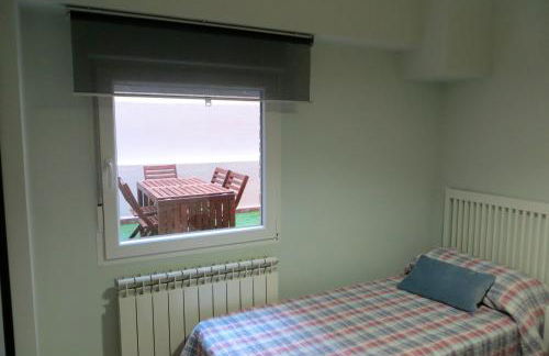 Viv. Turística Museo del Comercio - Foto 18