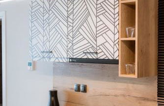 Maison Bleu - Foto 15