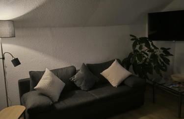 Ferienwohnung Am Sonnenbrink - Foto 27