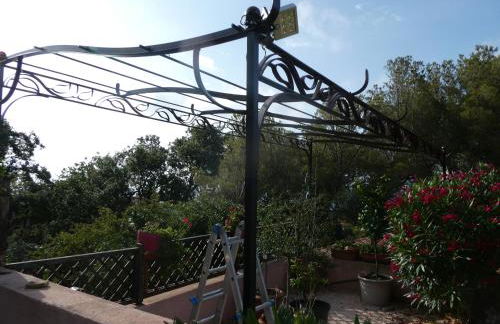 Rifugio Storico sul Mare - Foto 75